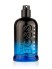 Hugo Boss Bottled Night (Тестер)