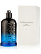 Hugo Boss Bottled Night (Тестер)