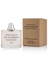 Byredo Bal d Afrique (Тестер)