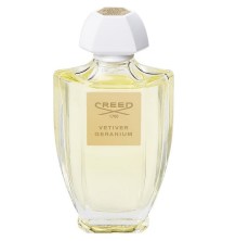 Creed Vetiver Geranium