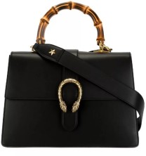 Gucci Dionysus