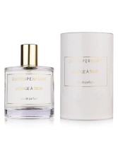 Zarkoperfume Menage a Trois