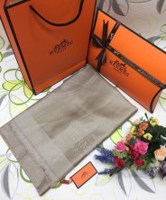 Hermes Casaque