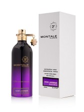 Montale Aoud Lavender