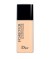Dior Forever Undercover  