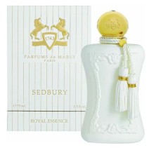 Parfums de Marly Sedbury
