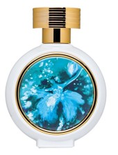 Haute Fragrance Company Dancing Queen