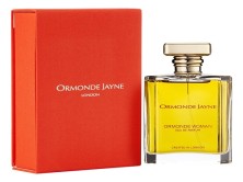 Ormonde Jayne Ormonde Woman