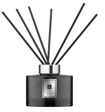 Jo Malone Myrrh Tonka