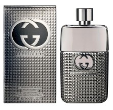 Gucci Guilty Studs Pour Homme