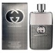 Gucci Guilty Studs Pour Homme