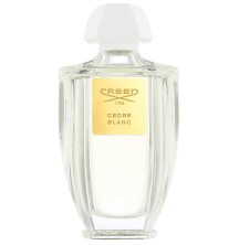 Creed Cedre Blanc