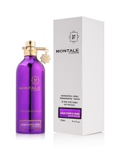 Montale Aoud Purple Rose