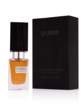 Nasomatto Duro