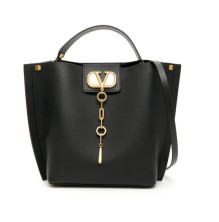 Valentino Garavani Escape Hobo