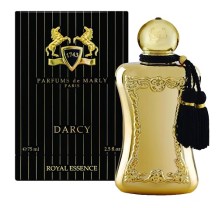 Parfums de Marly Darcy