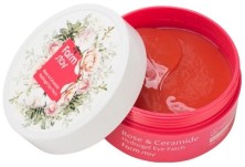 Farmstay Rose Ceramide