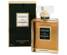 Chanel Coco