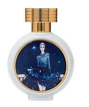 Haute Fragrance Company Diamond in The Sky