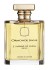 Ormonde Jayne Nawab of Oudh