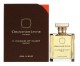 Ormonde Jayne Nawab of Oudh