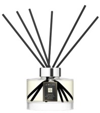 Jo Malone Peony Blush Suede