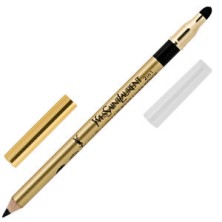 Yves Saint Laurent Intelligent