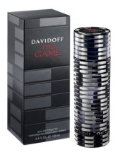 Davidoff the Game