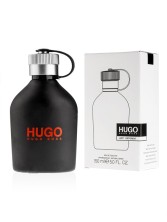 Hugo Boss Just Different (Тестер)