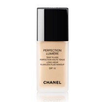 Chanel Perfection Lumiere