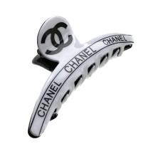 Chanel Perlee