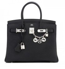 Hermes Birkin 25