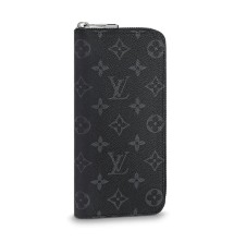 Louis Vuitton Zippy