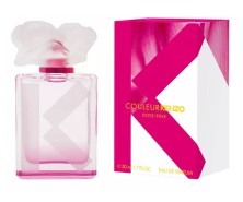 Kenzo Couleur Kenzo Rose Pink