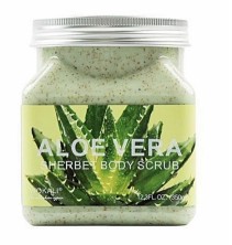 Wokali Aloe Vera