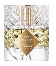 Kilian Apple Brandy