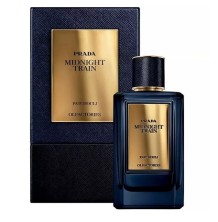 Prada Midnight Train