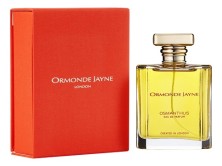 Ormonde Jayne Osmanthus
