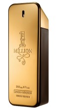 Paco Rabanne 1 Million