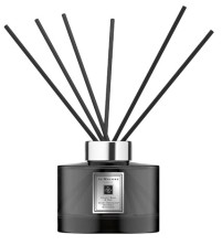 Jo Malone Velvet Rose Oud