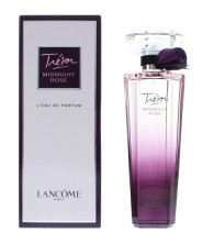 Lancome Tresor Midnight Rose