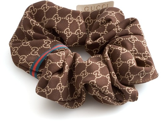 Gucci Scope