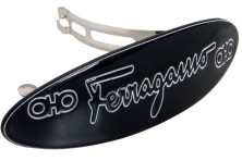 Salvatore Ferragamo Viva