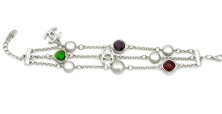 Chanel Element
