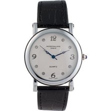Patek Philippe Calatrava
