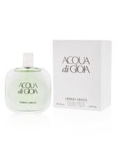 Giorgio Armani Acqua di Gioia (Тестер)
