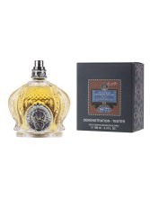 Shaik Opulent 77 (Тестер)