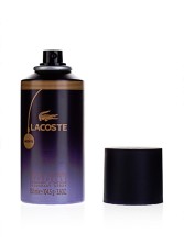 Lacoste Eau de Lacoste Sensuelle (Дезодорант)