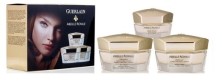 Guerlain Abeille Royale Wrinkle Correction