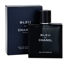 Chanel Bleu de Chanel Eau de Parfum